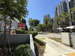 Riverfront Residences (D19), Retail #548484631